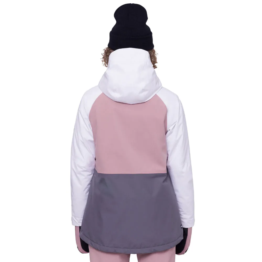 686 Gore-Tex Willow Insulated Jacket