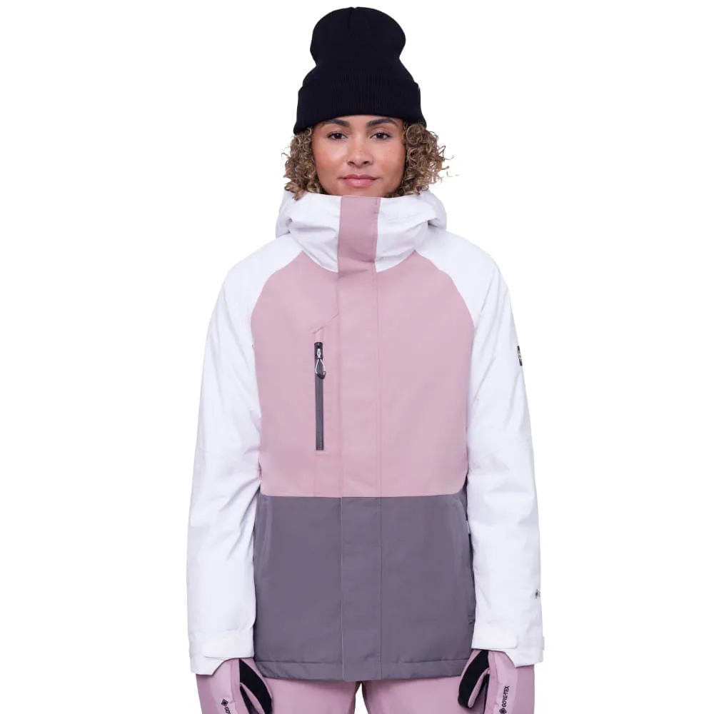 686 Gore-Tex Willow Insulated Jacket