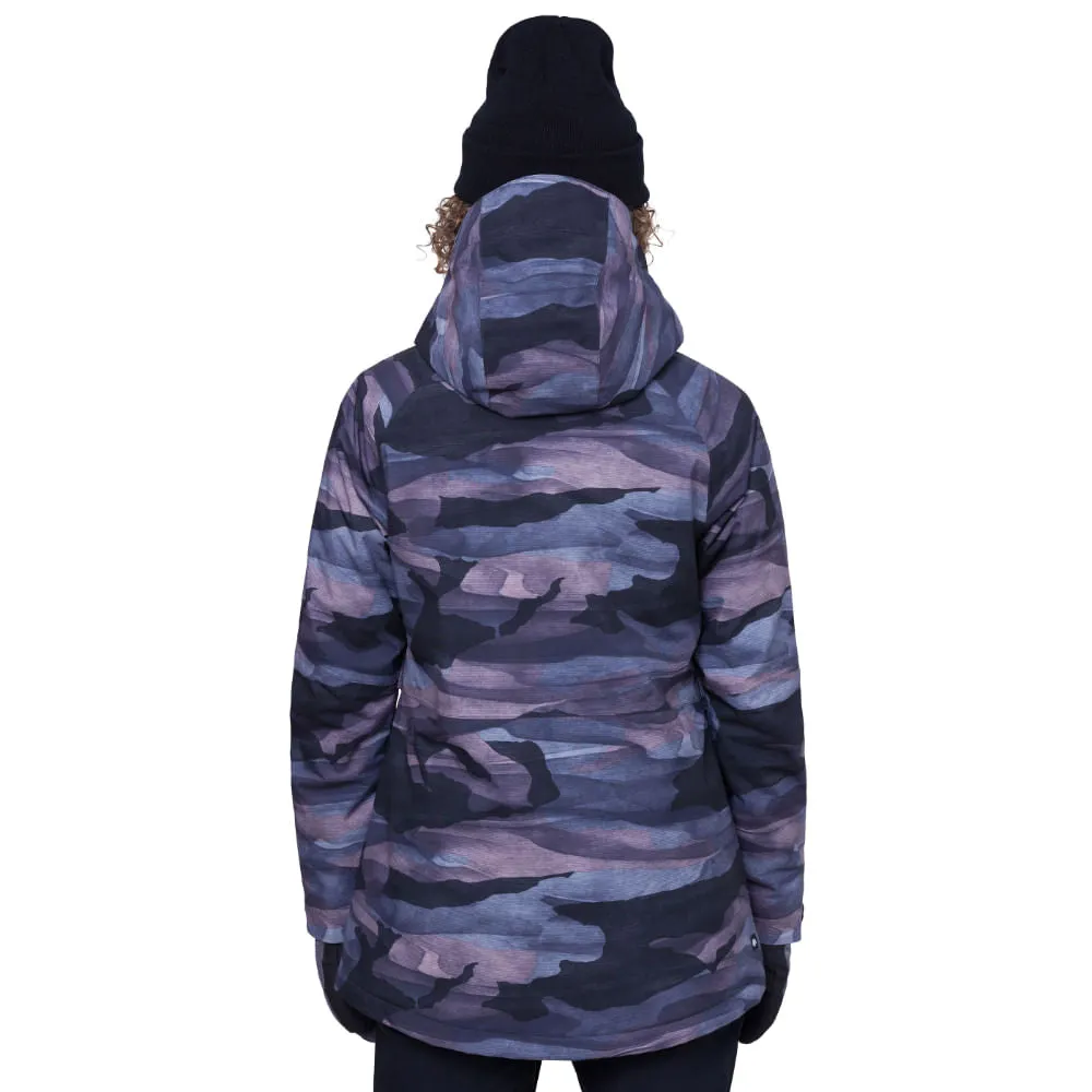 686 Gore-Tex Willow Insulated Jacket