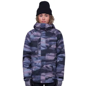 686 Gore-Tex Willow Insulated Jacket