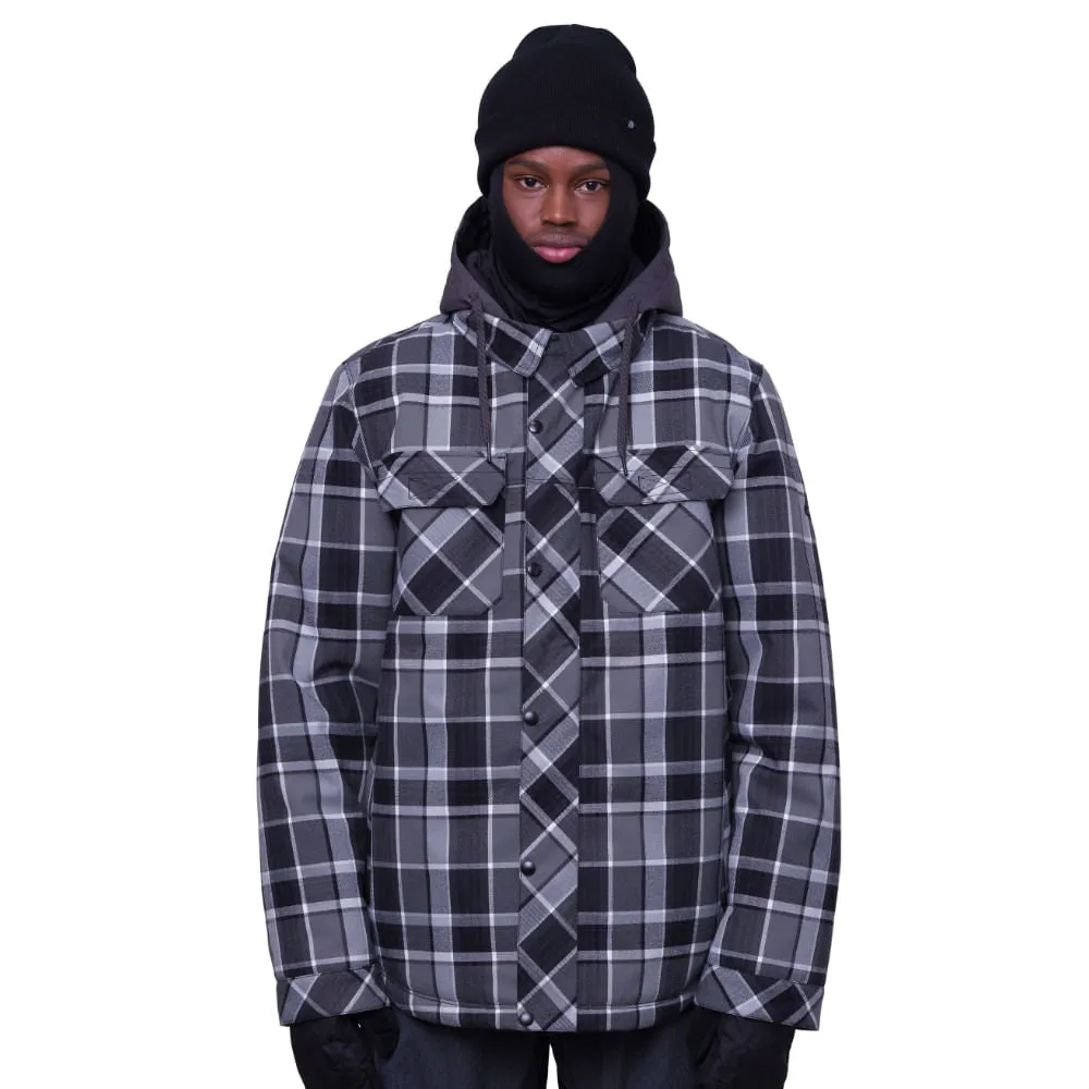 686 Woodland Insulated Jacket