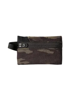 Able Carry Joey Pouch X-Pac Dark Forest