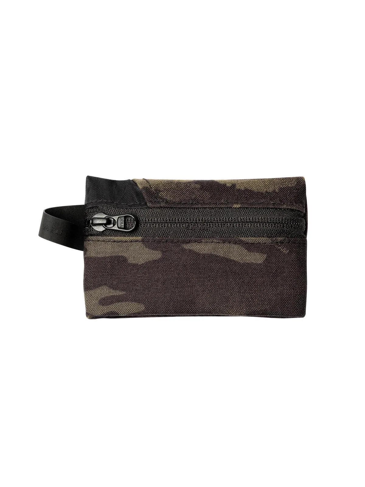 Able Carry Joey Pouch X-Pac Dark Forest
