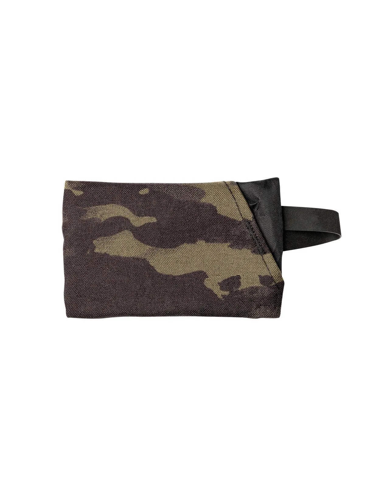 Able Carry Joey Pouch X-Pac Dark Forest