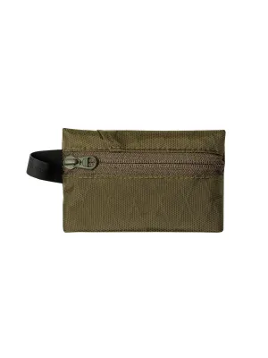 Able Carry Joey Pouch X-Pac Olive Green