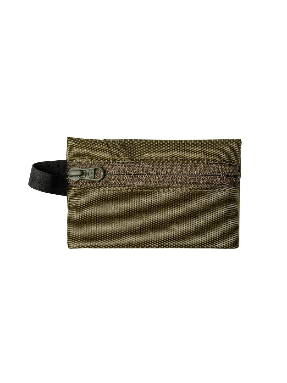 Able Carry Joey Pouch X-Pac Olive Green