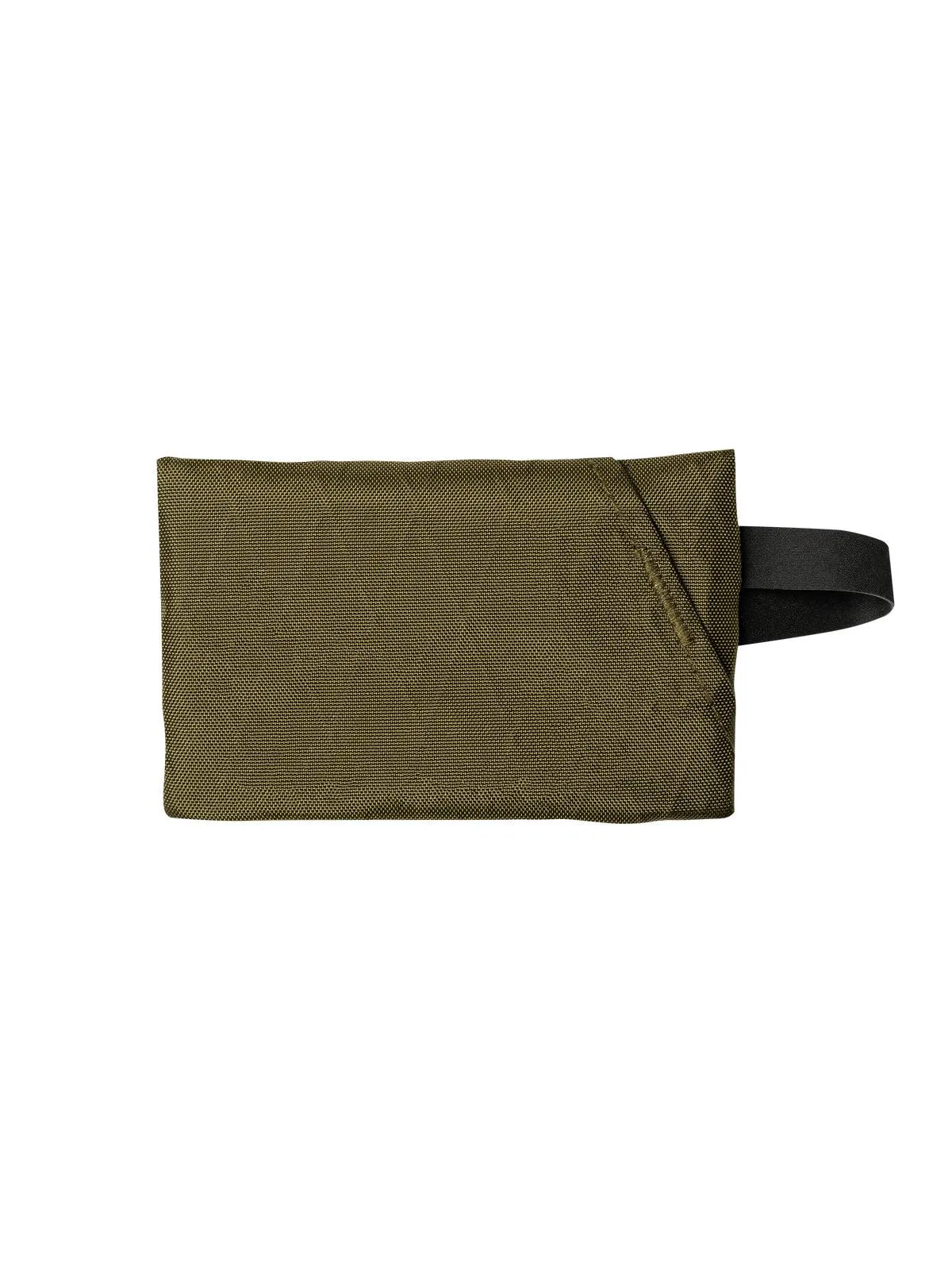 Able Carry Joey Pouch X-Pac Olive Green