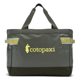Allpa 60L - Gear Hauler Tote
