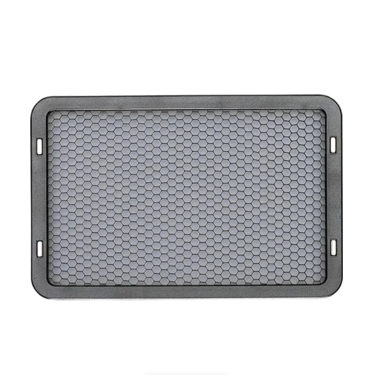 amaran Ace 25c RGB LED Light Panel All-in-One Creator Kit (Silver)