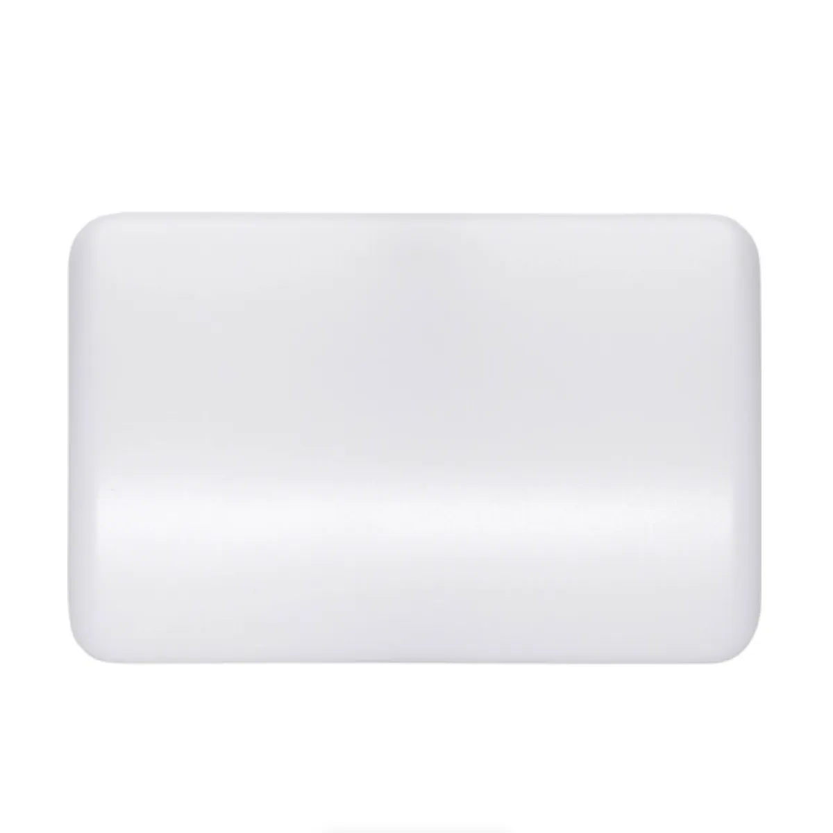 amaran Ace 25c RGB LED Light Panel All-in-One Creator Kit (Silver)
