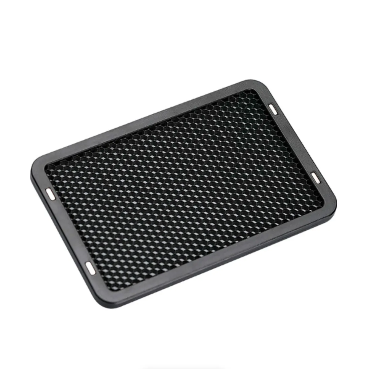 amaran Ace 25c RGB LED Light Panel All-in-One Creator Kit (Silver)
