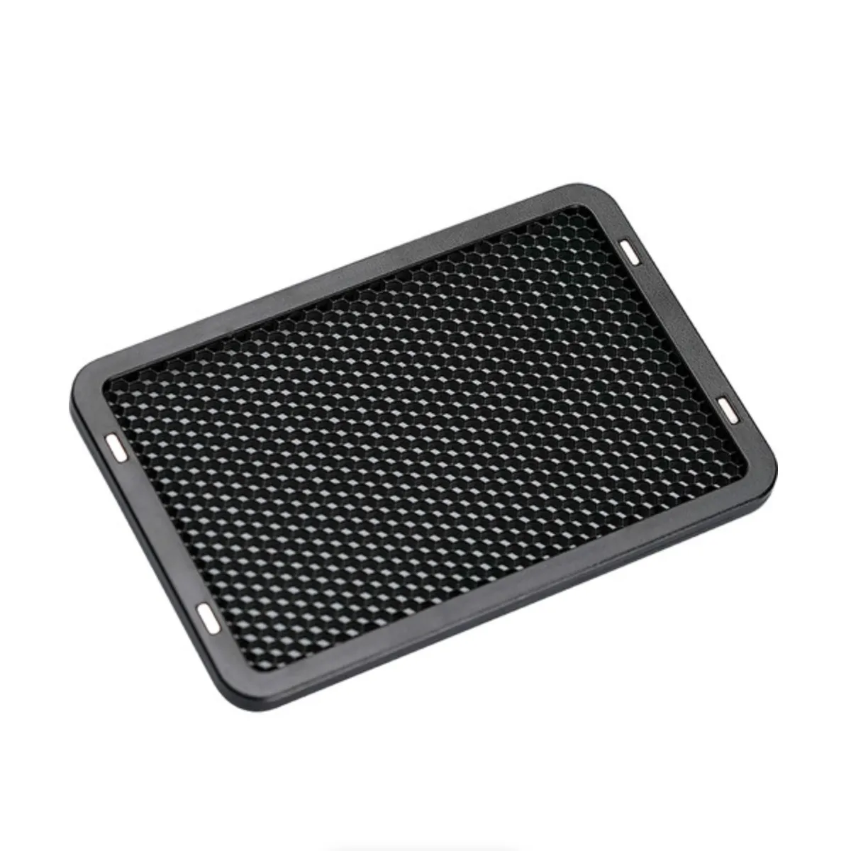 amaran Ace 25x Bi-Color LED Light Panel All-in-One Creator Kit (Charcoal)