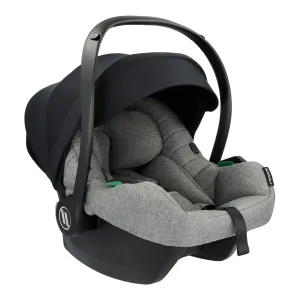 Avionaut Cosmo 2.0 Car Seat - Grey