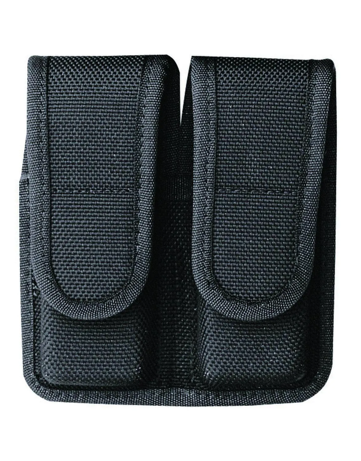 Bianchi Model 7302 Double Magazine Pouch