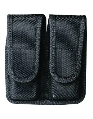 Bianchi Model 7302 Double Magazine Pouch