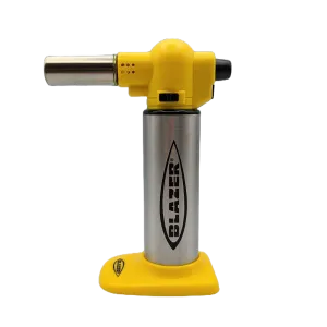 Blazer Big Buddy Torch Yellow