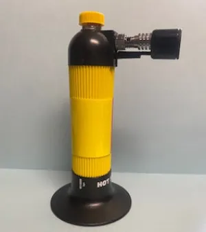 BLAZER MICRO TORCH - STANDARD