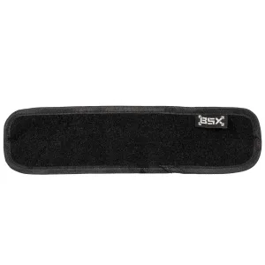 BSX - Harness Extender - Black