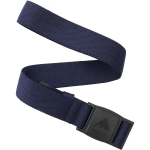 Burton Tech Web Belt