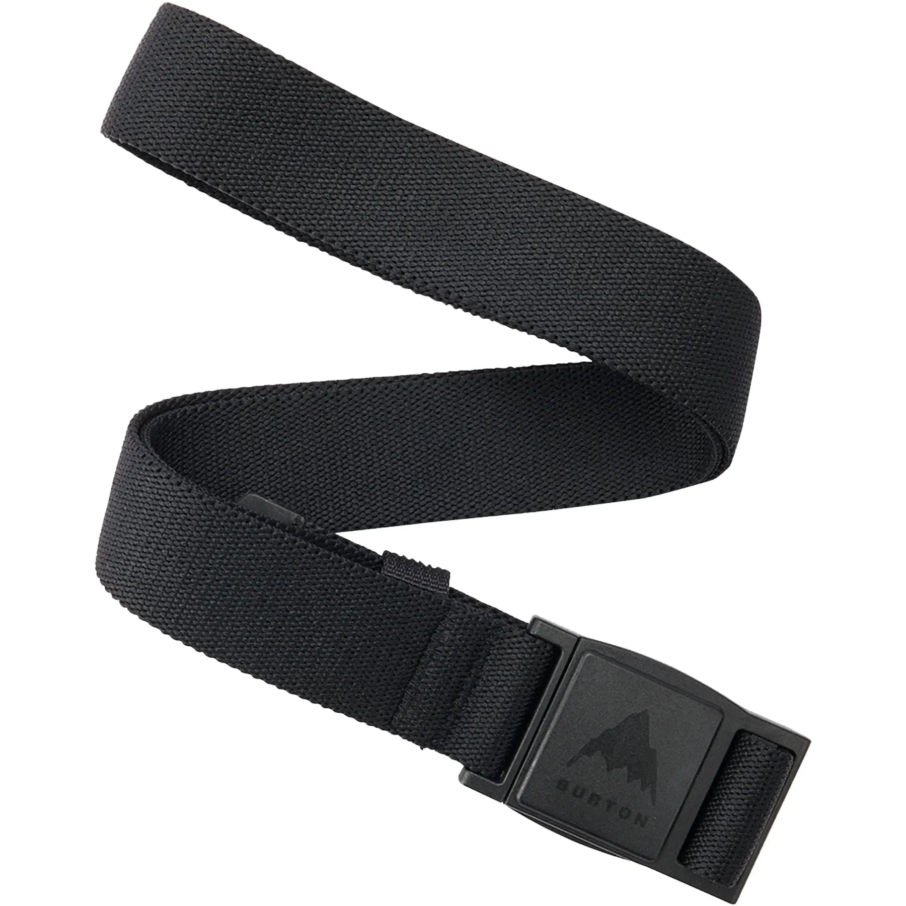 Burton Tech Web Belt
