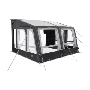 Dometic Grande Air All Season 390 S