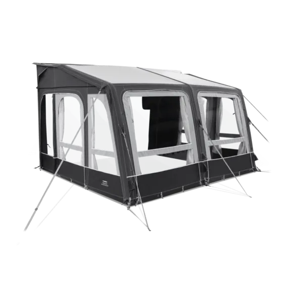 Dometic Grande Air All Season 390 S
