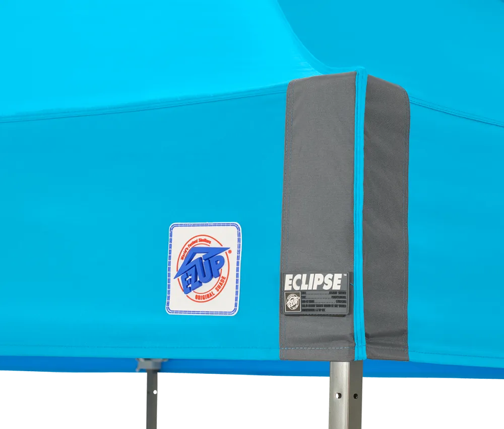 E-Z Up Eclipse 10 x 10 (in store only)