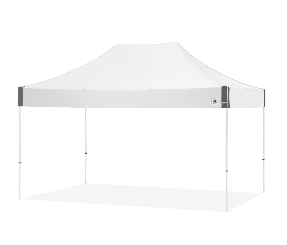 Eclipse™ 10' x 15' Canopy