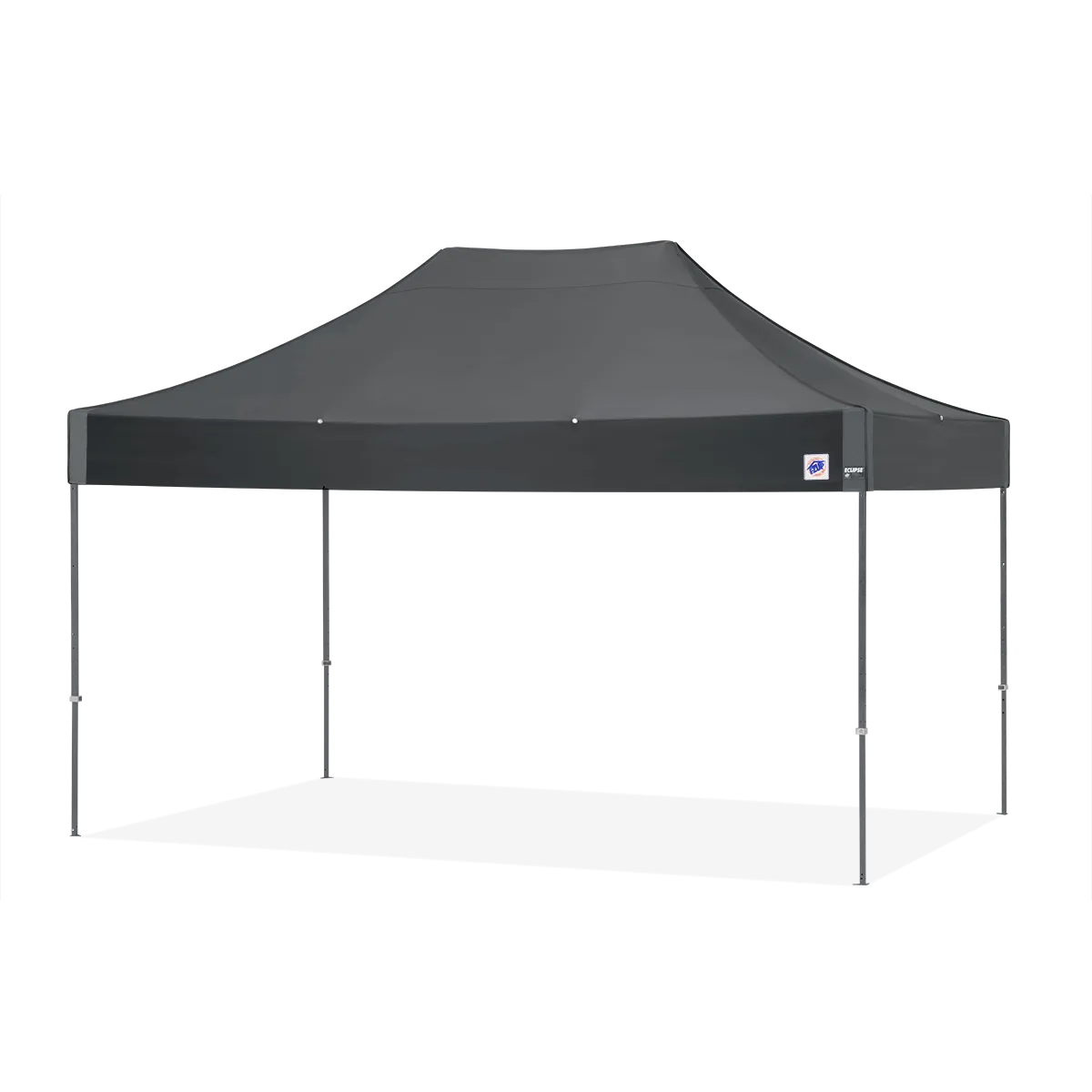 Eclipse™ 10' x 15' Canopy