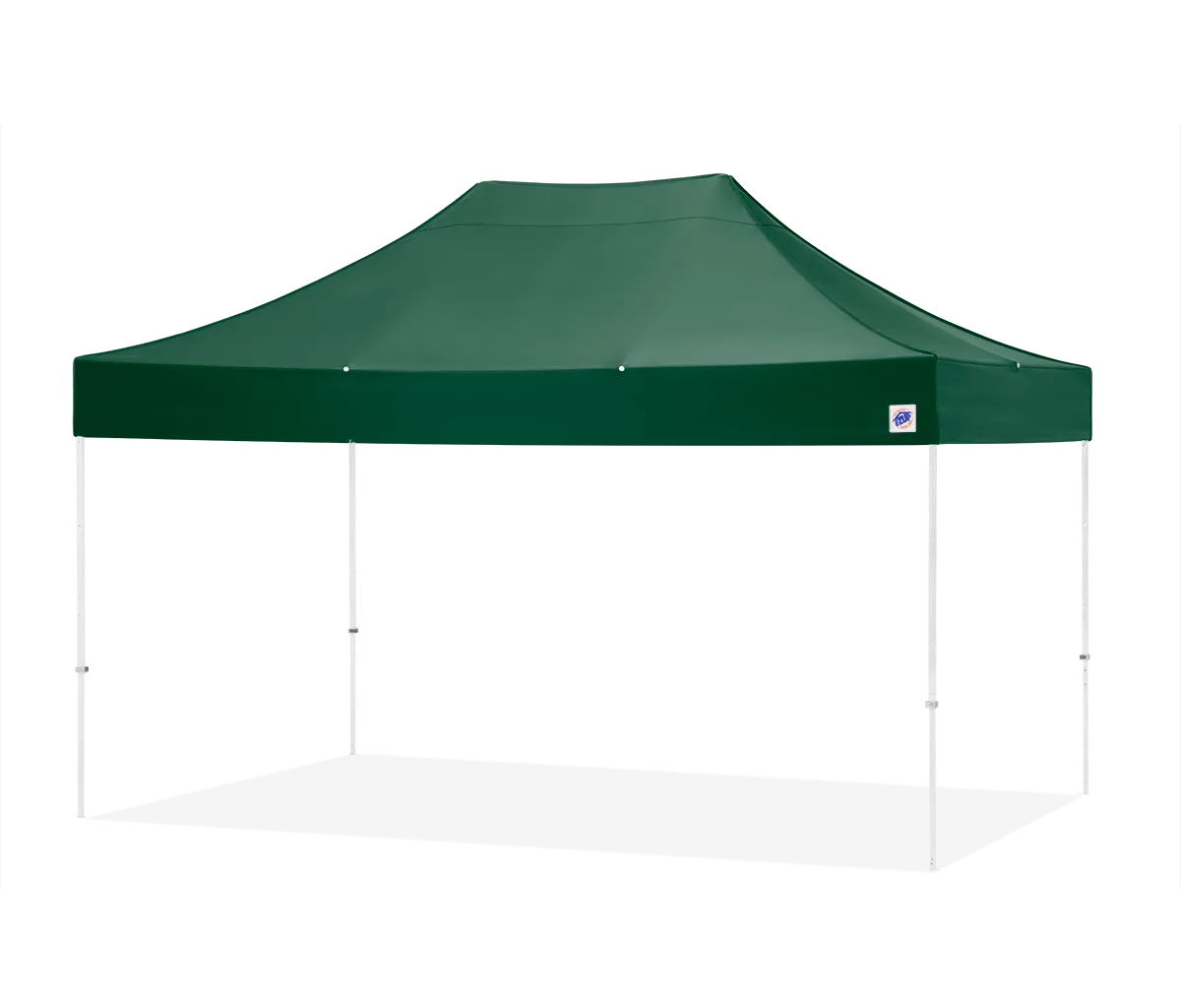 Eclipse™ 10' x 15' Canopy