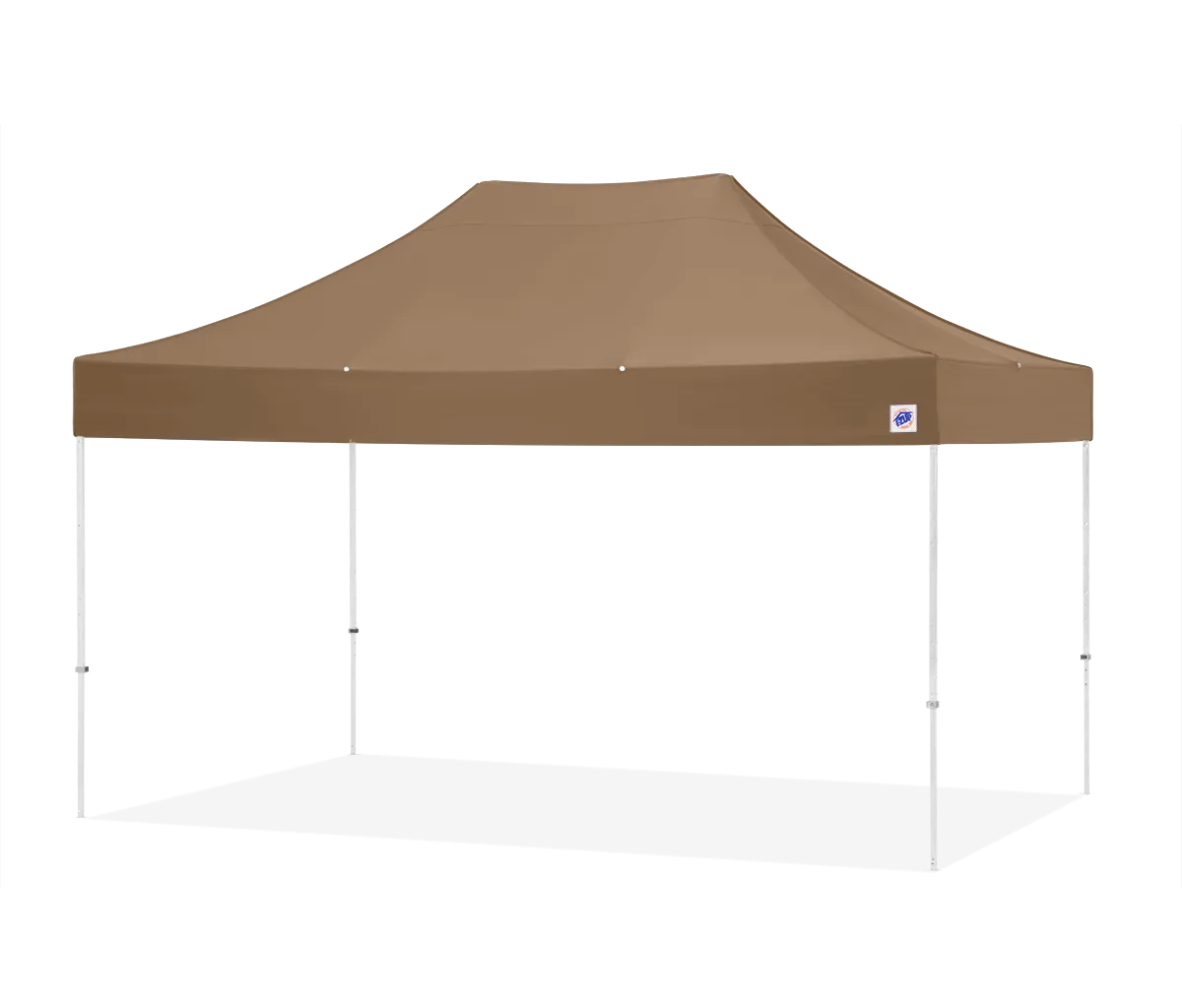 Eclipse™ 10' x 15' Canopy