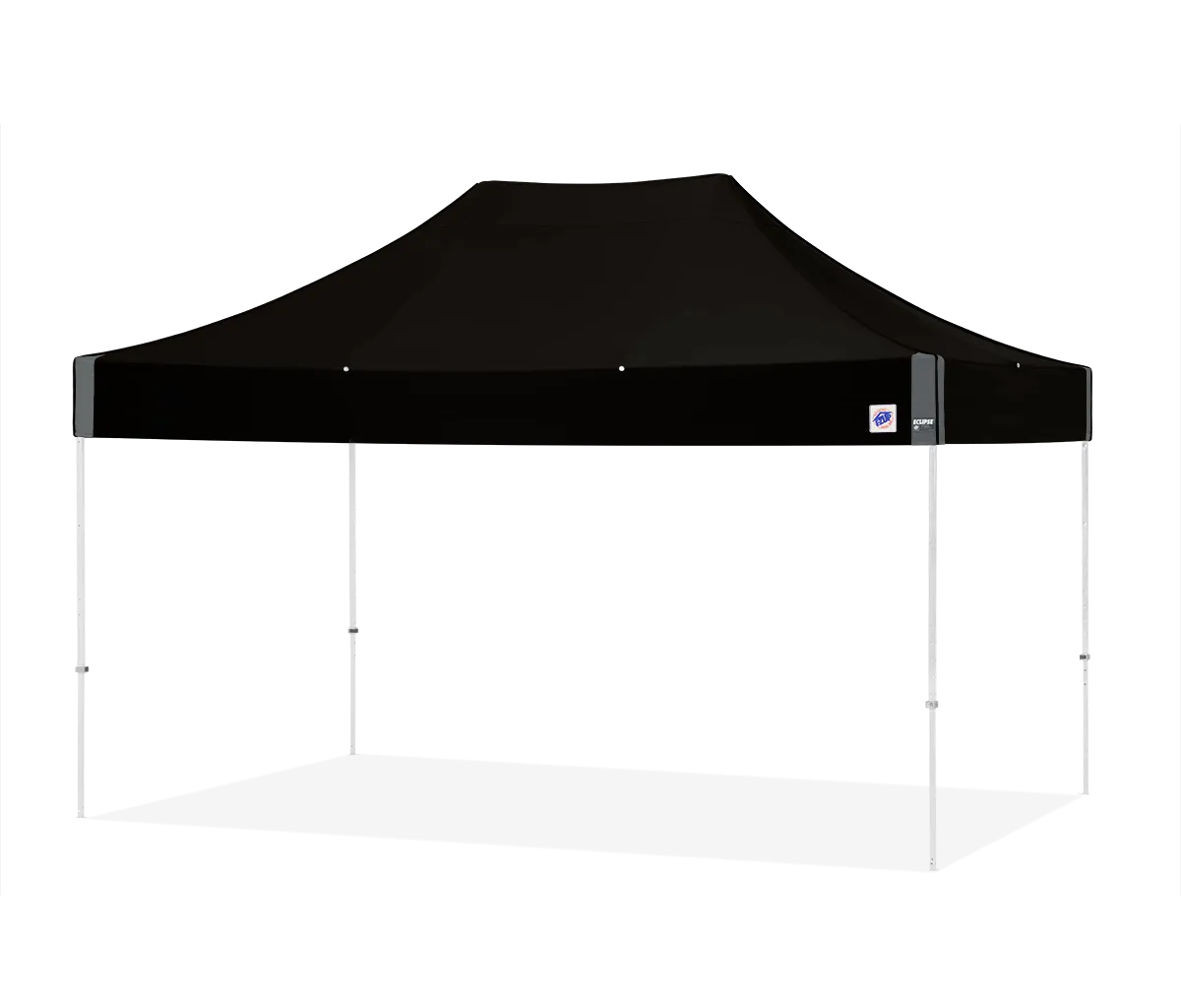 Eclipse™ 10' x 15' Canopy