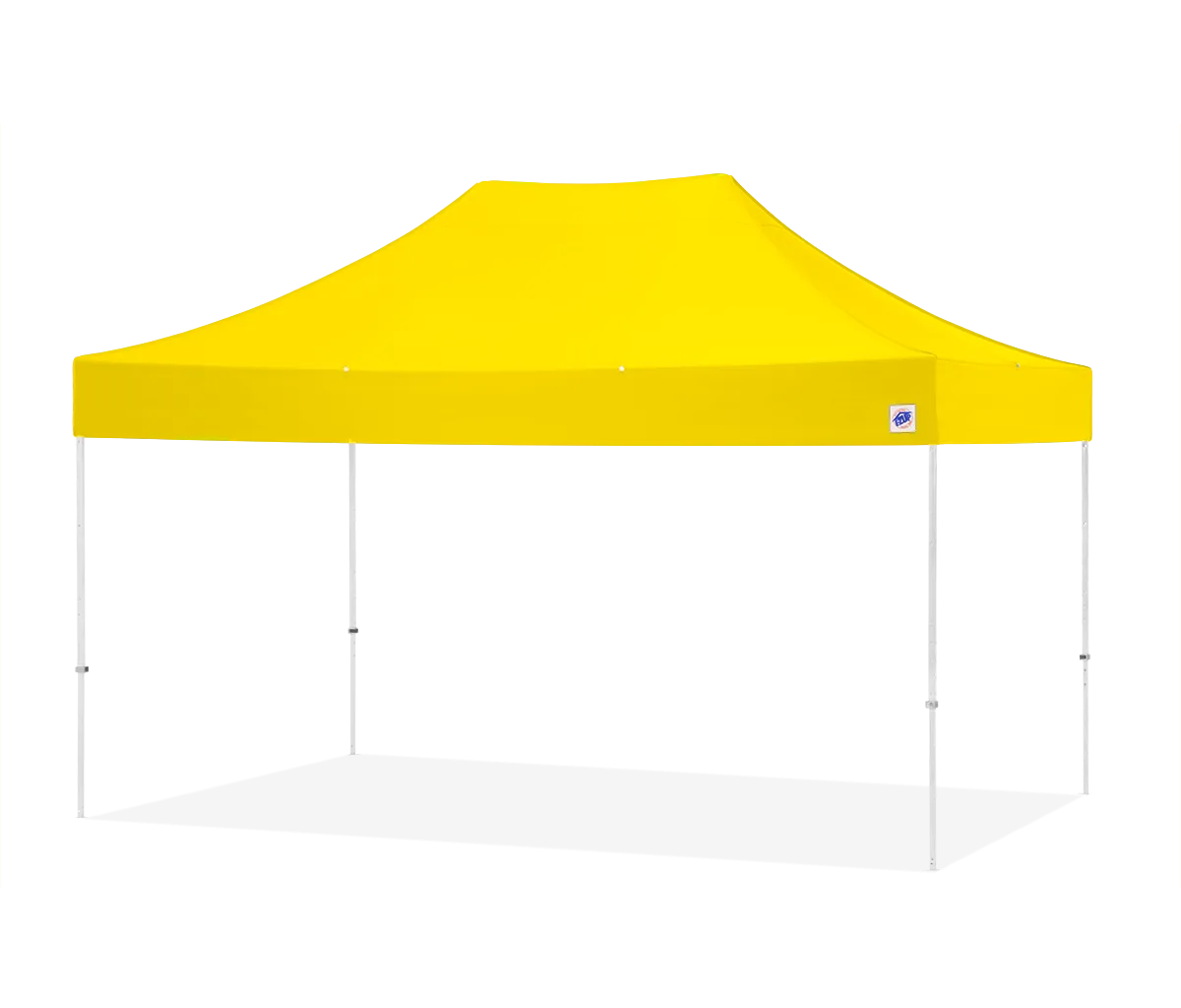 Eclipse™ 10' x 15' Canopy