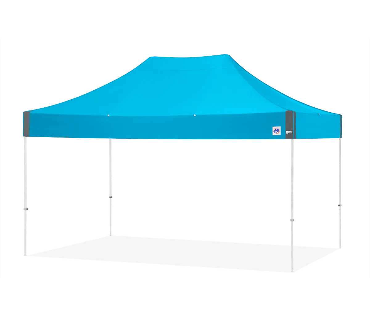 Eclipse™ 10' x 15' Canopy