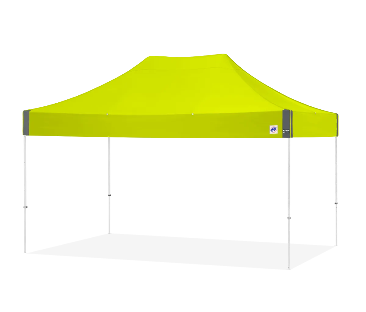 Eclipse™ 10' x 15' Canopy