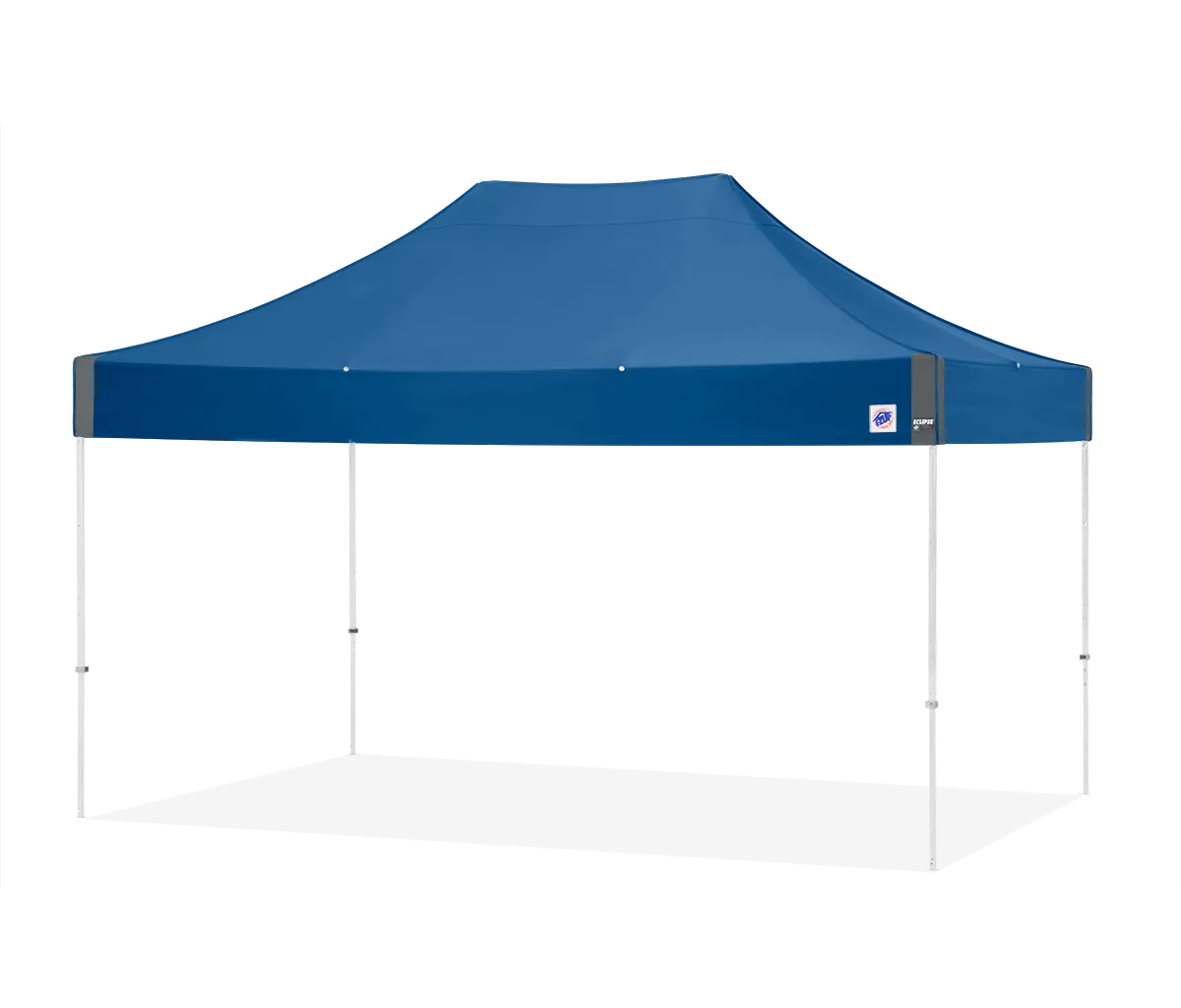 Eclipse™ 10' x 15' Canopy