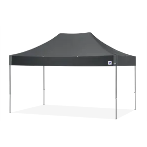 Eclipse™ 10' x 15' Canopy