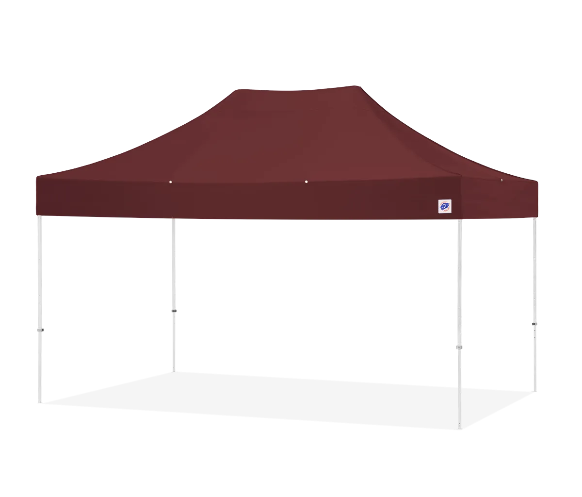 Eclipse™ 10' x 15' Canopy