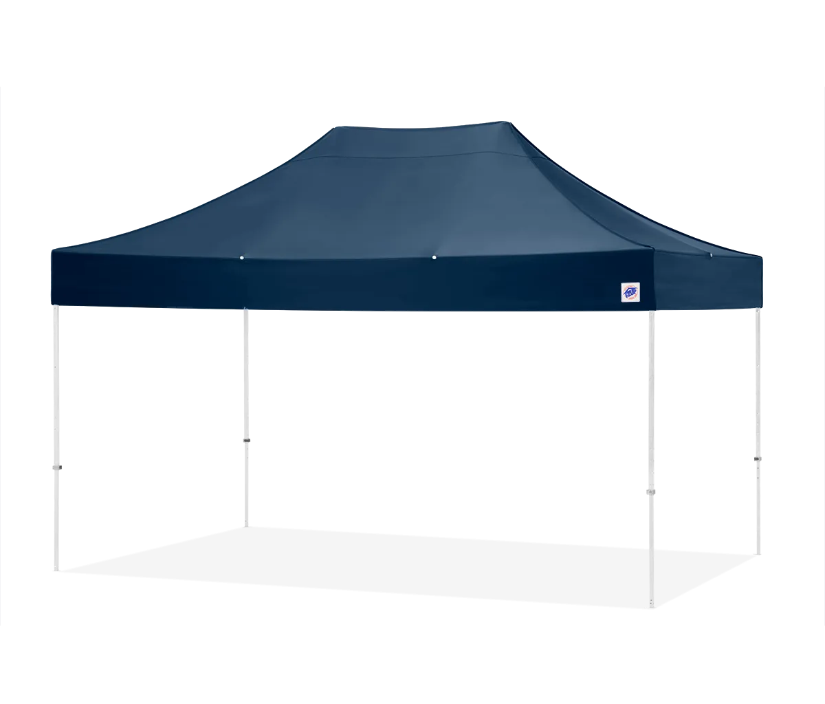 Eclipse™ 10' x 15' Canopy
