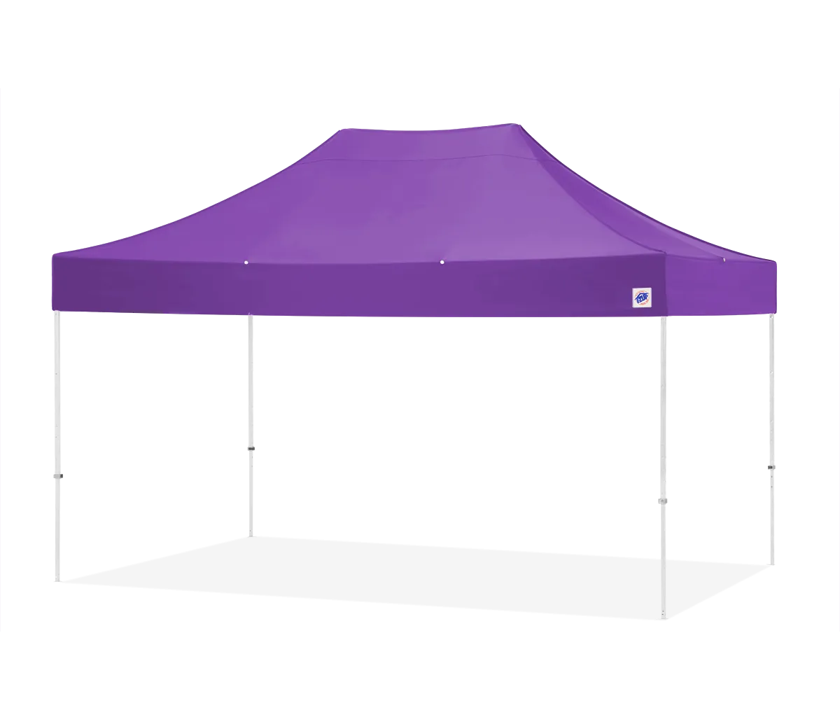 Eclipse™ 10' x 15' Canopy