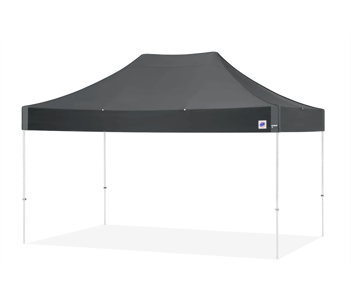 Eclipse™ 10' x 15' Canopy
