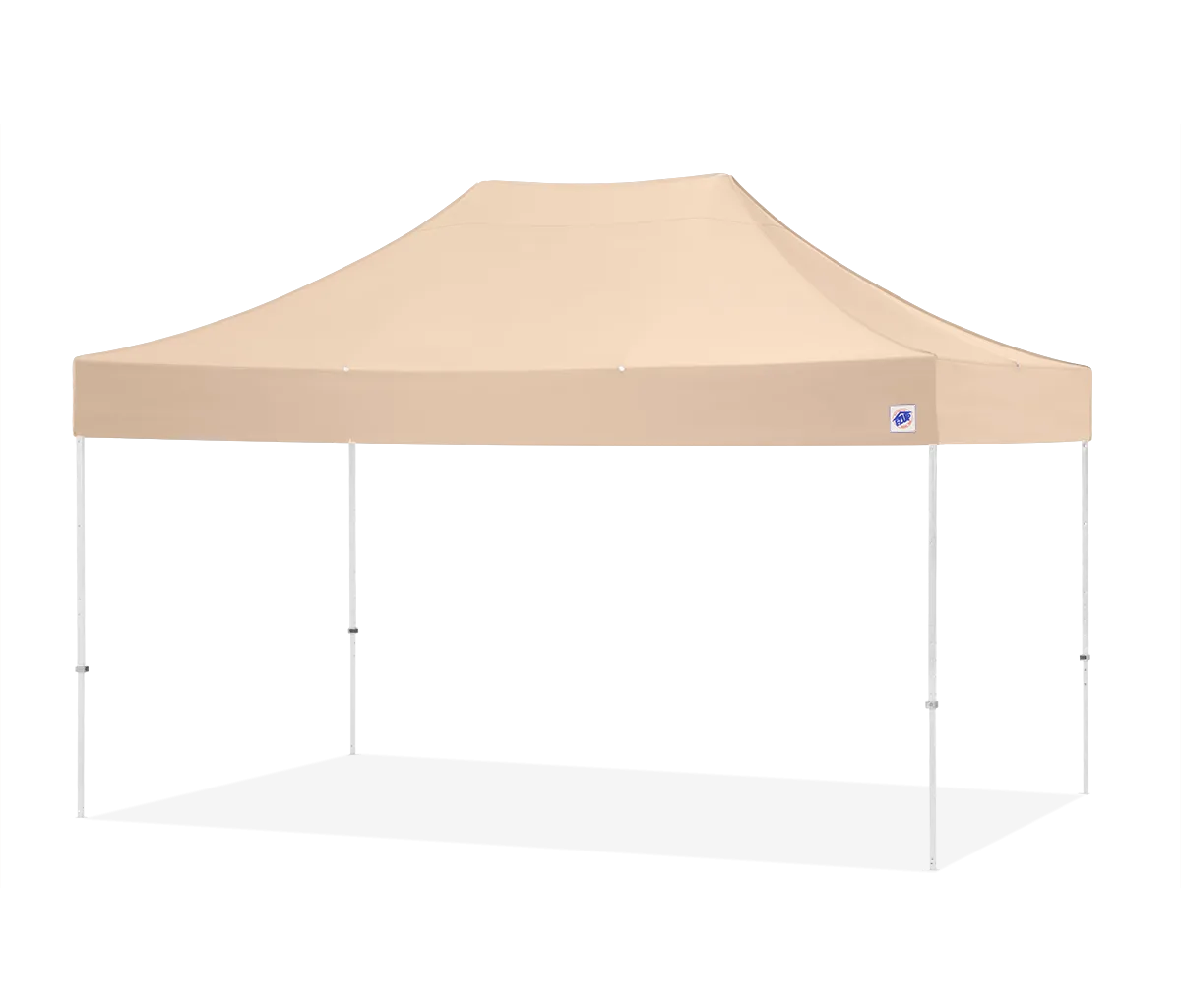Eclipse™ 10' x 15' Canopy
