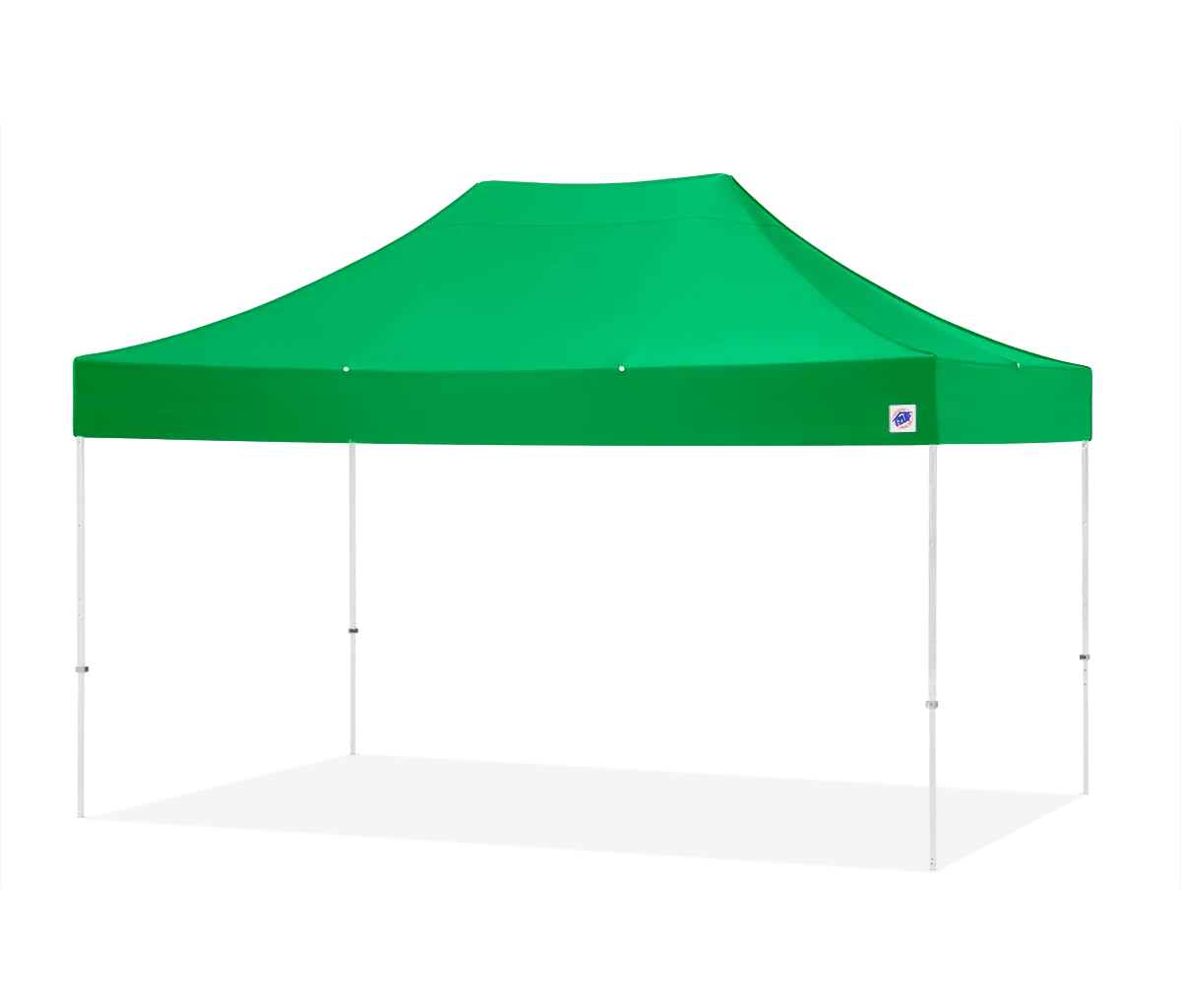Eclipse™ 10' x 15' Canopy