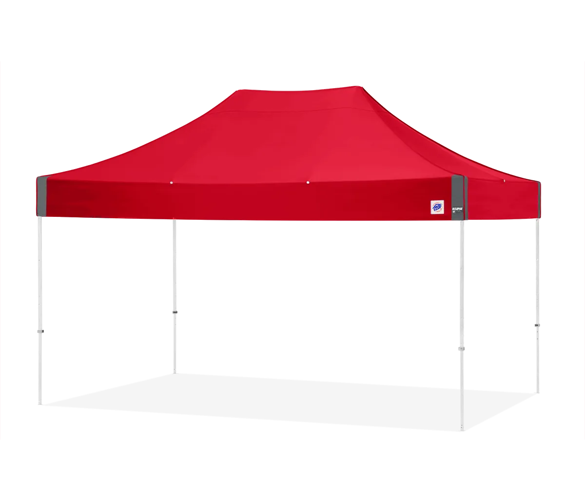 Eclipse™ 10' x 15' Canopy