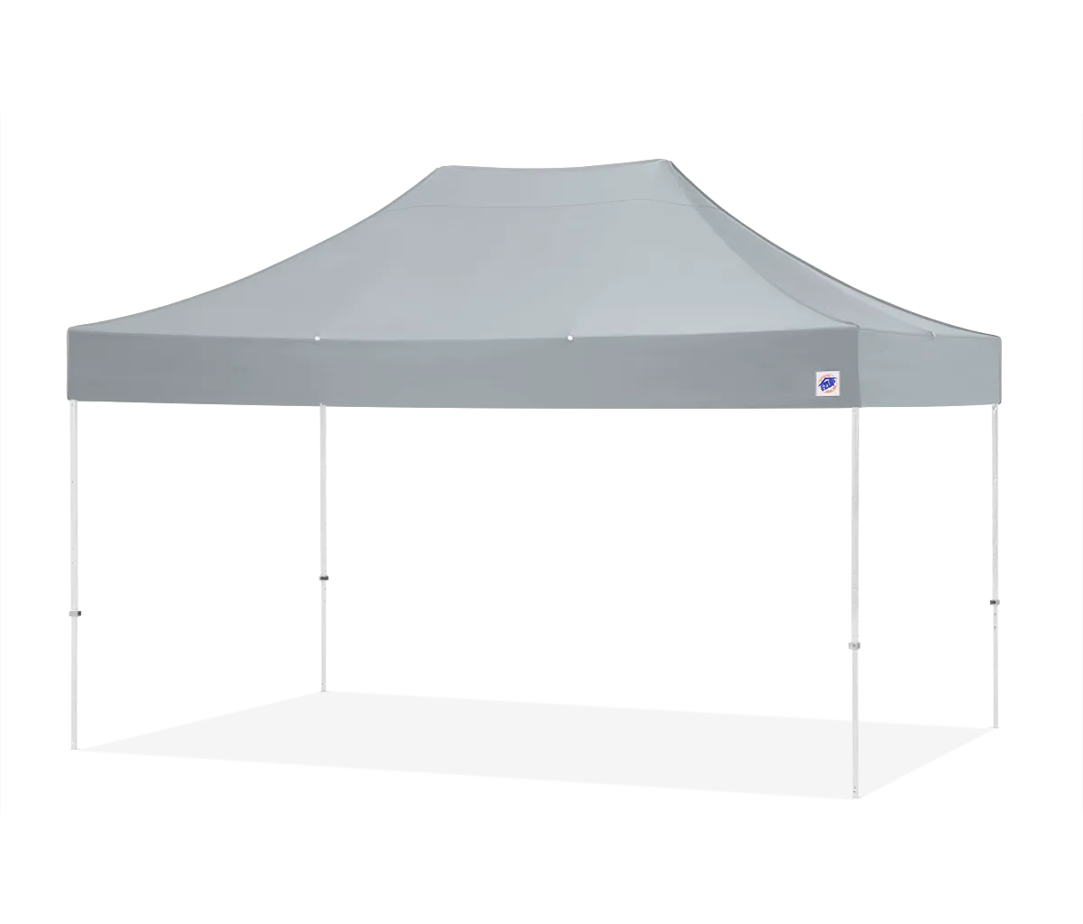 Eclipse™ 10' x 15' Canopy