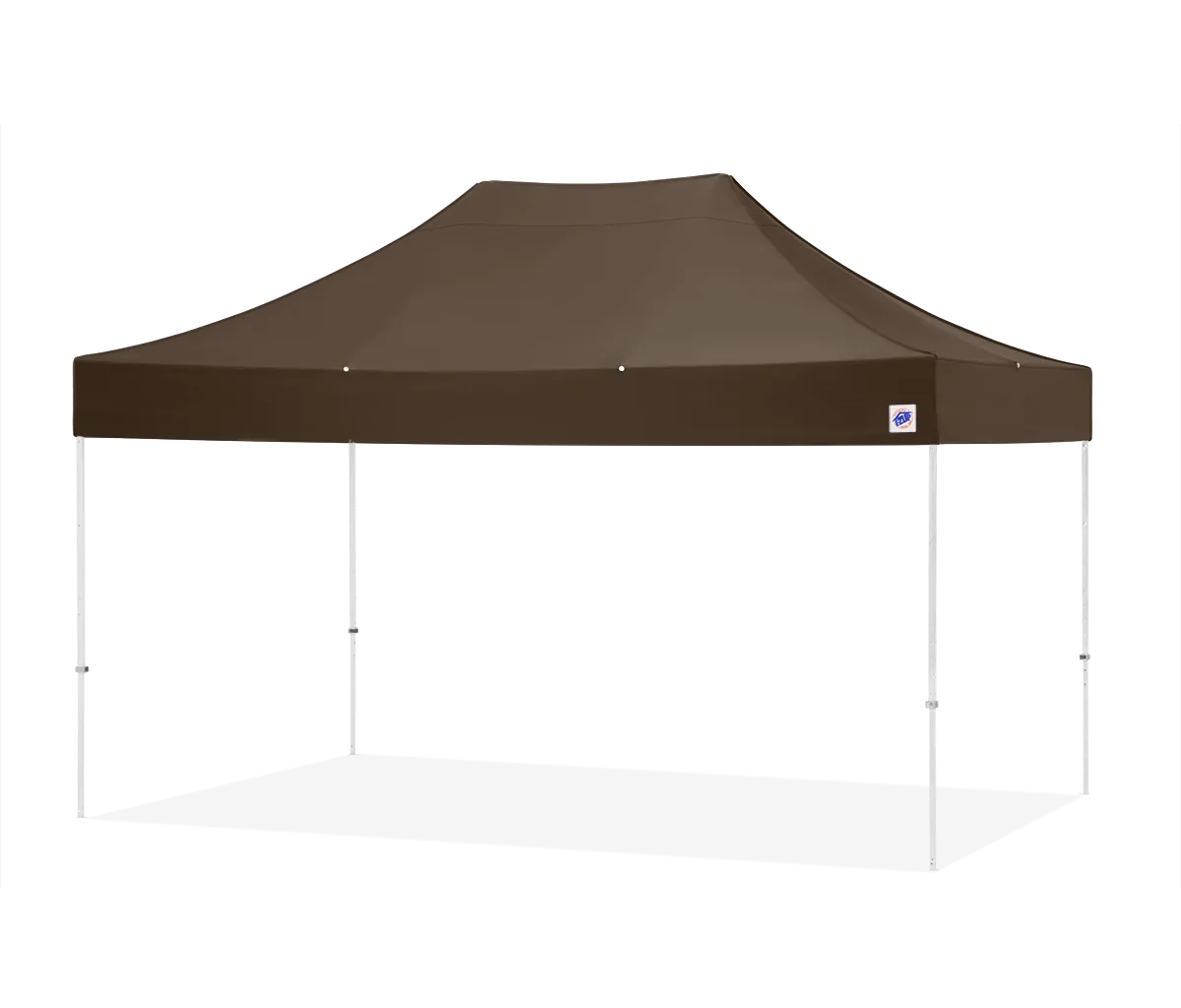 Eclipse™ 10' x 15' Canopy