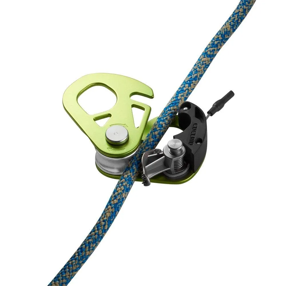 Edelrid Spoc Oasis
