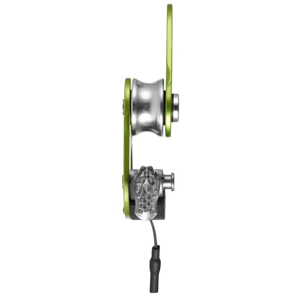 Edelrid Spoc Oasis