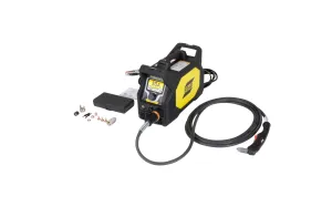 ESAB Cutmaster 50  Plasma Cutter