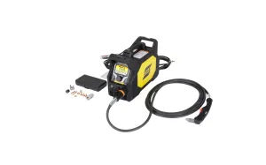 ESAB Cutmaster 70  Plasma Cutter